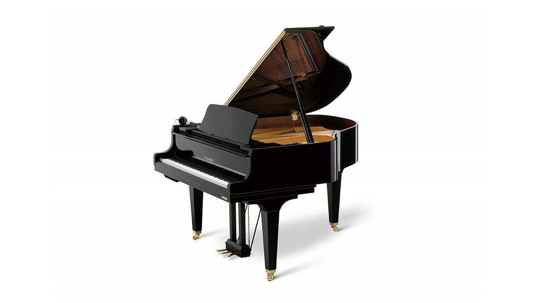 Produktbild Kawai - GL-30 Aures - Nr.0